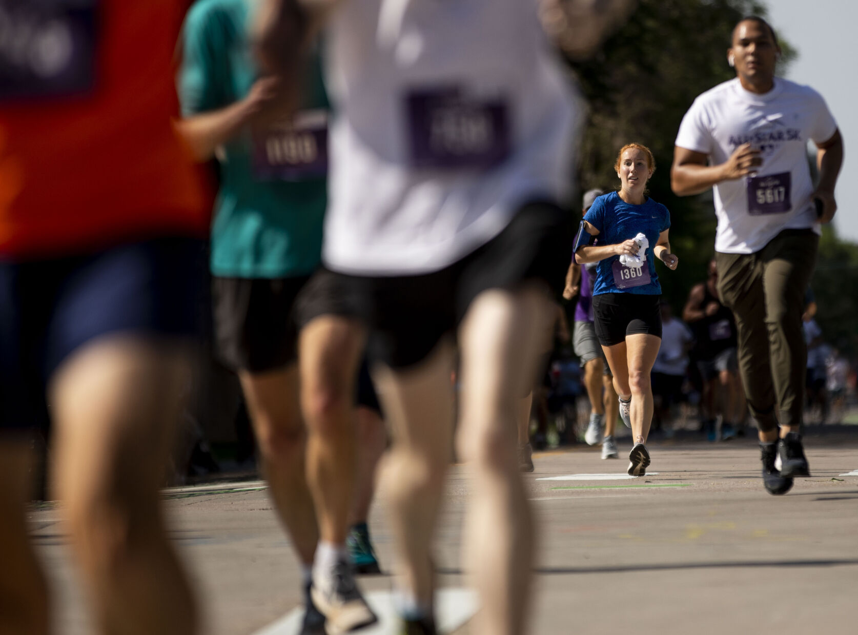 071121-news-allstar5k 04.jpg